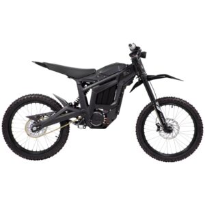 talaria mx3