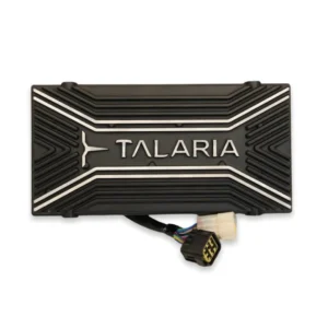 Talaria Controller