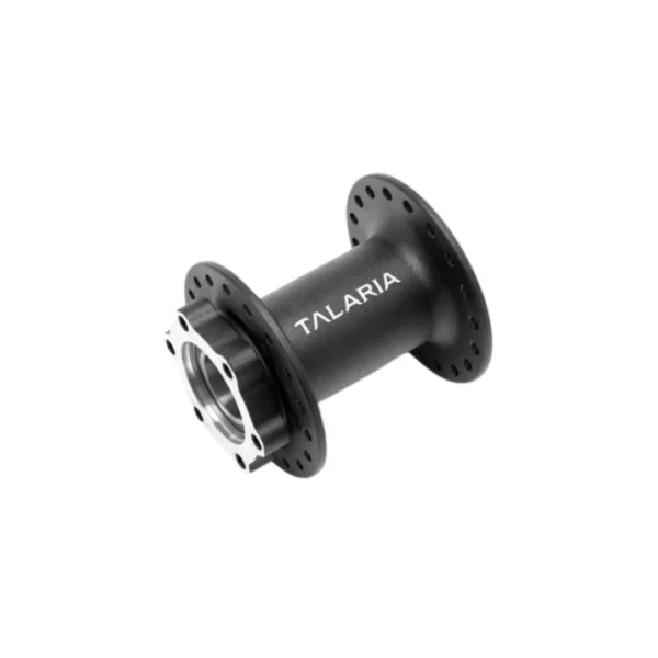 Talaria Front Wheel Hub Assembly