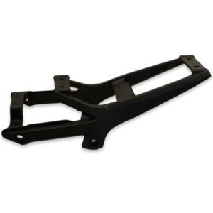 Talaria Seat Subframe